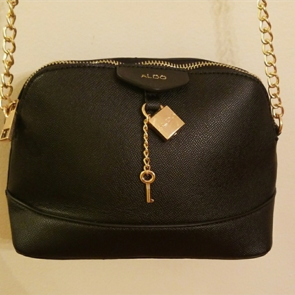Aldo Crossbody Bag
